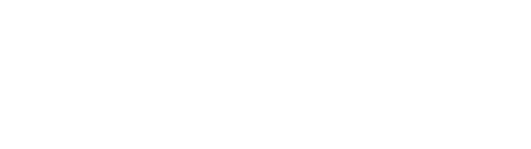 logo de Benayoun Architectes